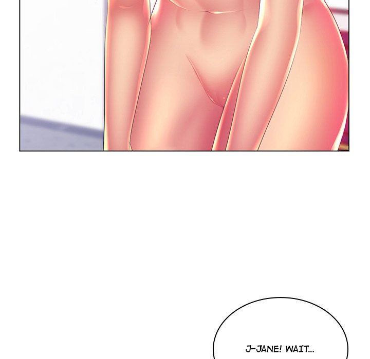 Risque Caller - Chapter 20 [photo 74] - MangaPorn