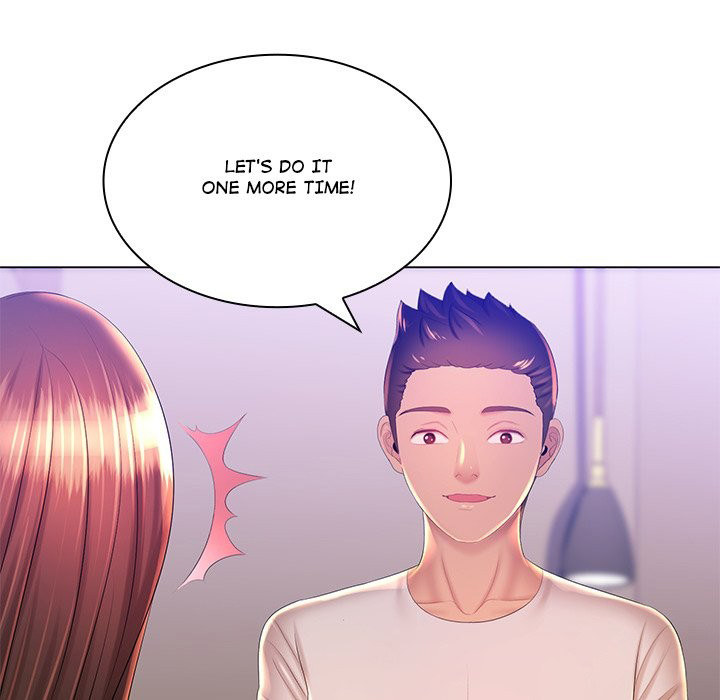 Risque Caller - Chapter 20 [photo 76] - MangaPorn
