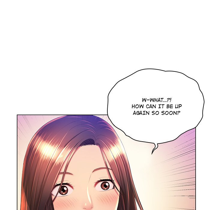 Risque Caller - Chapter 20 [photo 78] - MangaPorn
