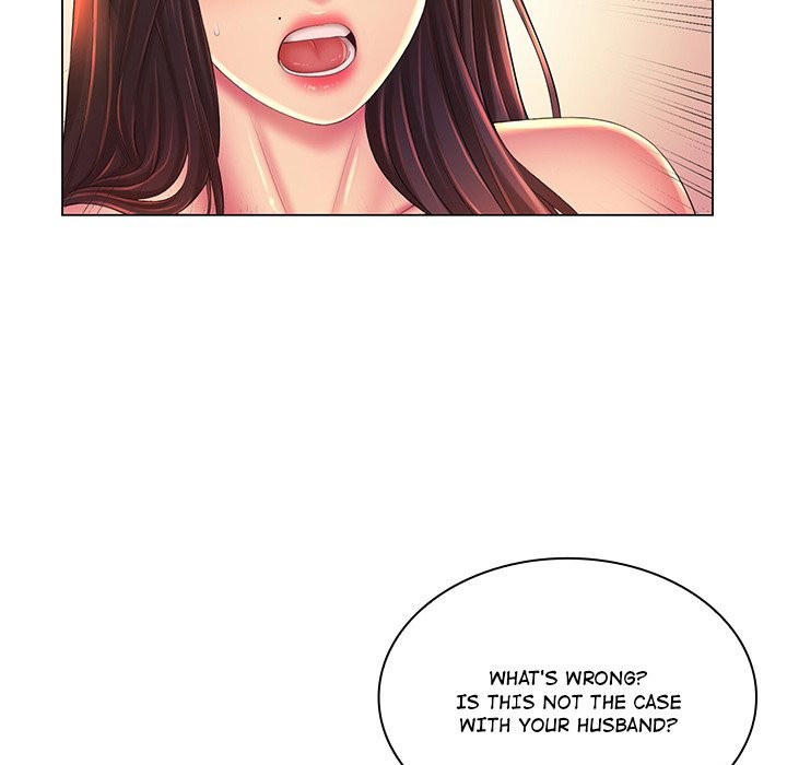 Risque Caller - Chapter 20 [photo 79] - MangaPorn