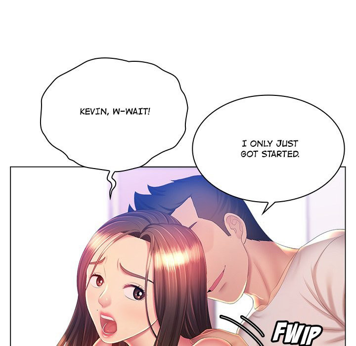 Risque Caller - Chapter 20 [photo 82] - MangaPorn