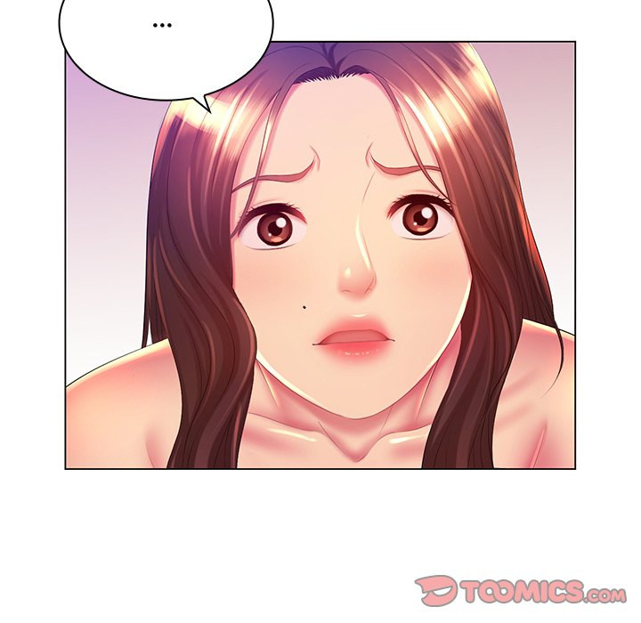 Risque Caller - Chapter 20 [photo 9] - MangaPorn
