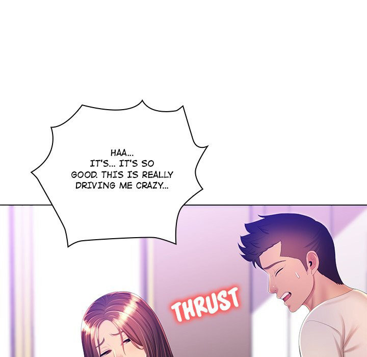 Risque Caller - Chapter 20 [photo 91] - MangaPorn