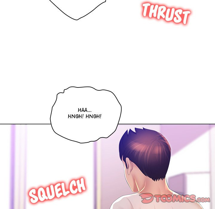 Risque Caller - Chapter 20 [photo 93] - MangaPorn