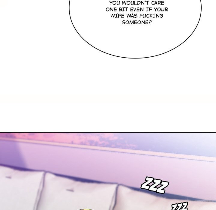 Risque Caller - Chapter 21 [photo 100] - MangaPorn