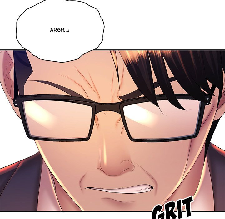 Risque Caller - Chapter 21 [photo 102] - MangaPorn