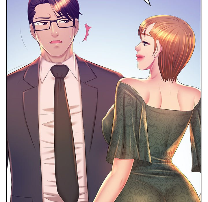 Risque Caller - Chapter 21 [photo 104] - MangaPorn