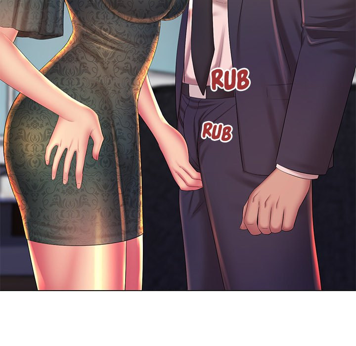 Risque Caller - Chapter 21 [photo 108] - MangaPorn