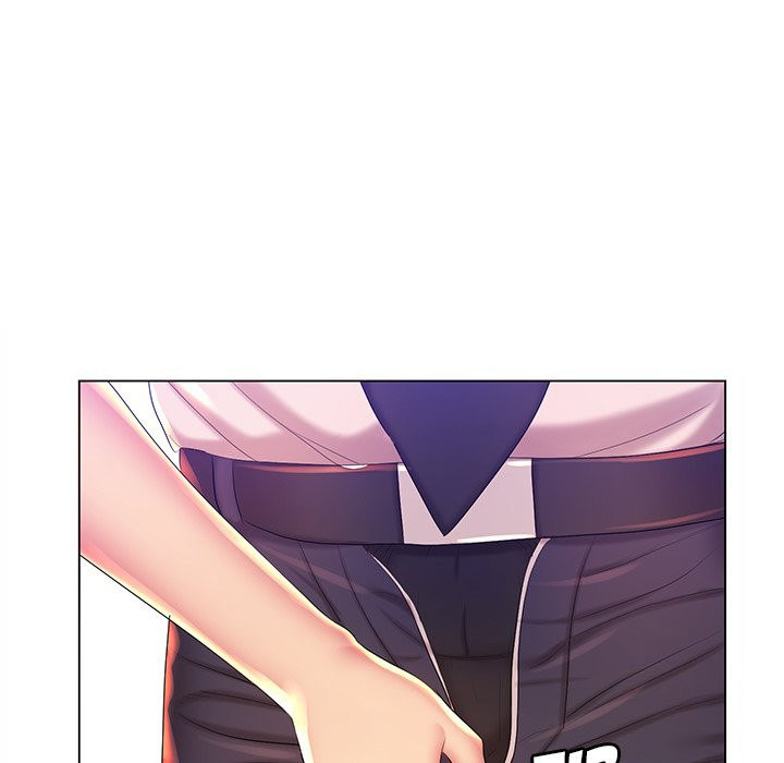 Risque Caller - Chapter 21 [photo 109] - MangaPorn