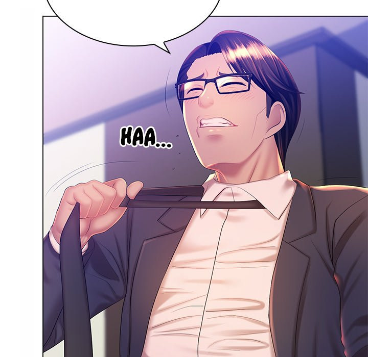 Risque Caller - Chapter 21 [photo 114] - MangaPorn