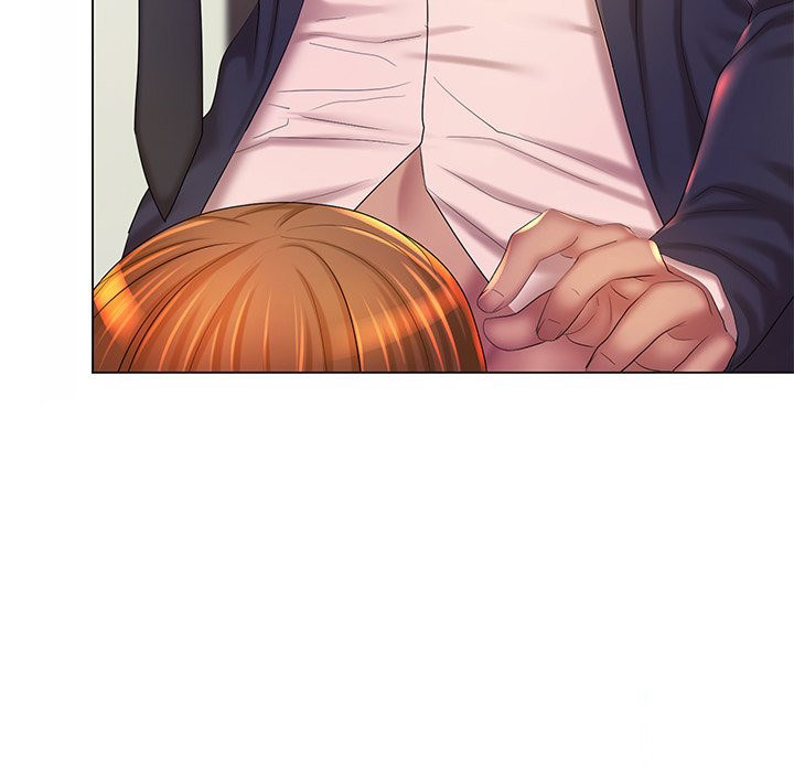 Risque Caller - Chapter 21 [photo 115] - MangaPorn