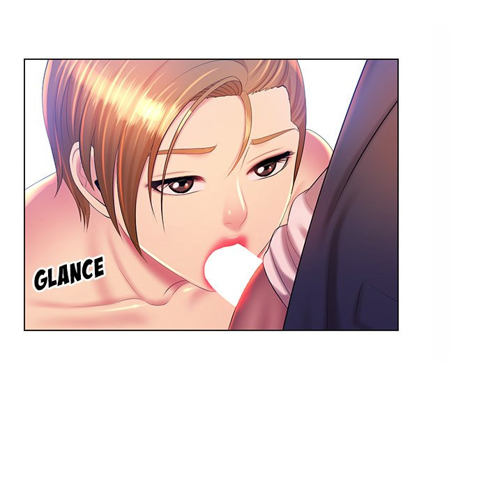 Risque Caller - Chapter 21 [photo 116] - MangaPorn