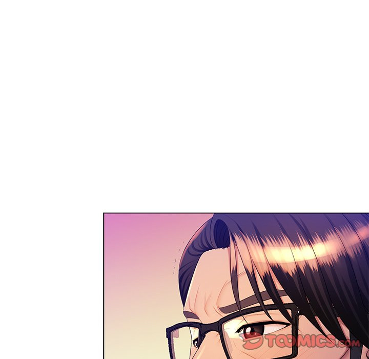 Risque Caller - Chapter 21 [photo 123] - MangaPorn