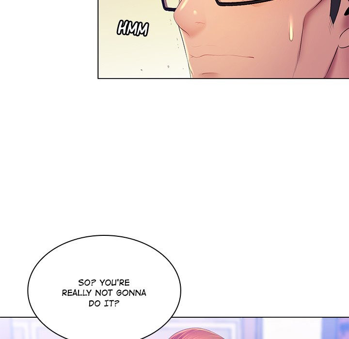 Risque Caller - Chapter 21 [photo 124] - MangaPorn