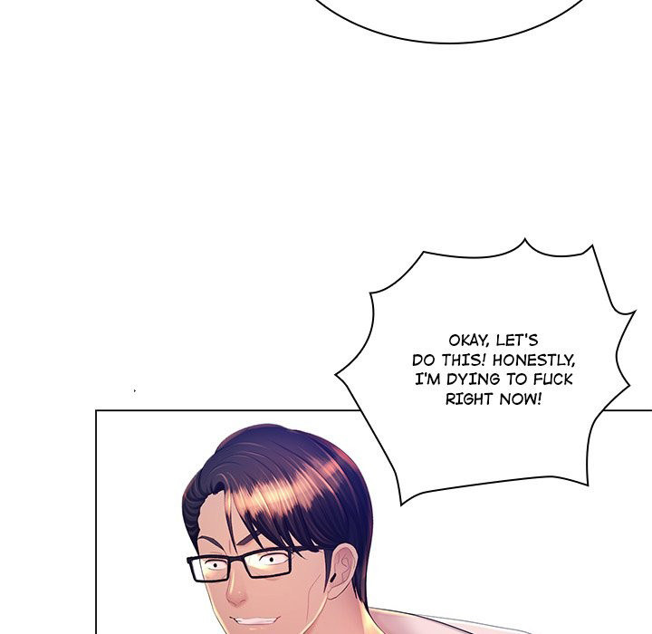 Risque Caller - Chapter 21 [photo 127] - MangaPorn
