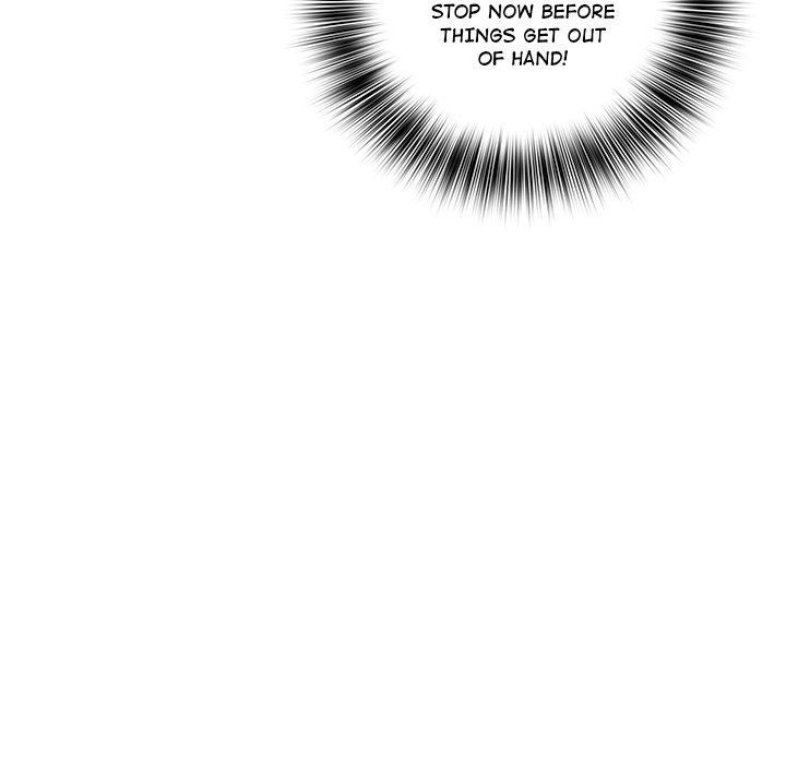 Risque Caller - Chapter 21 [photo 14] - MangaPorn
