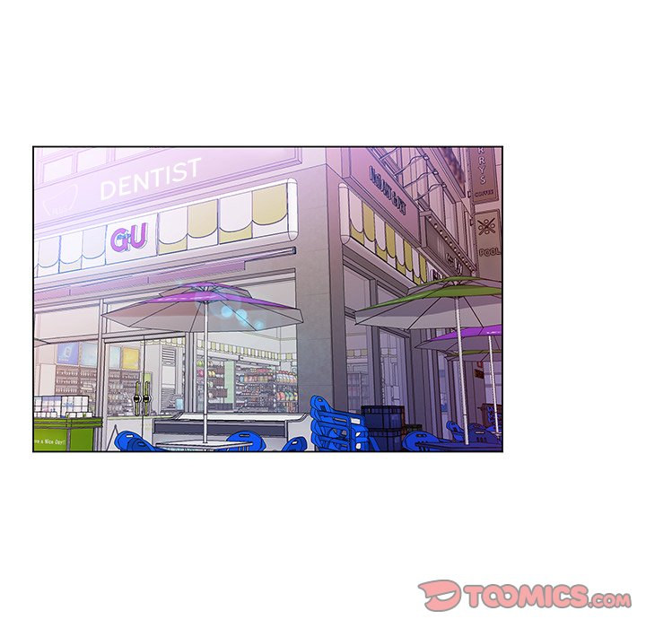 Risque Caller - Chapter 21 [photo 15] - MangaPorn