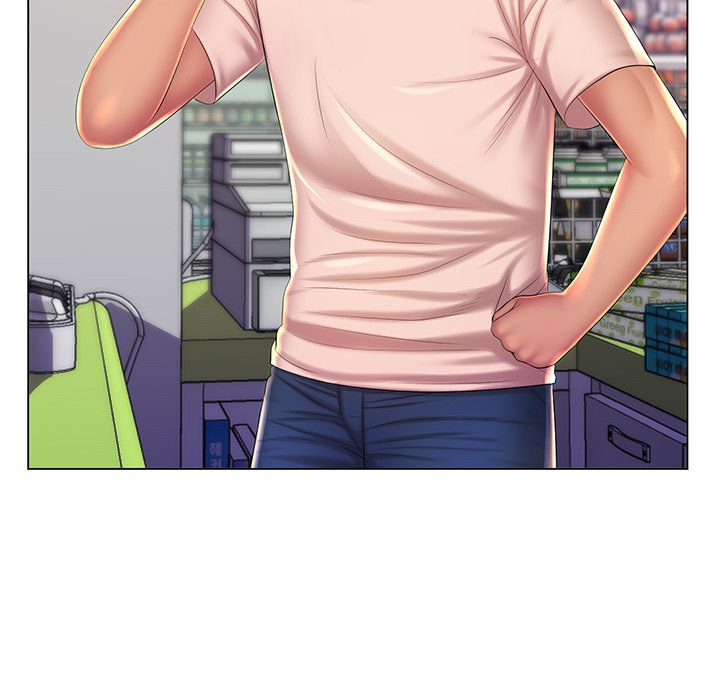 Risque Caller - Chapter 21 [photo 17] - MangaPorn