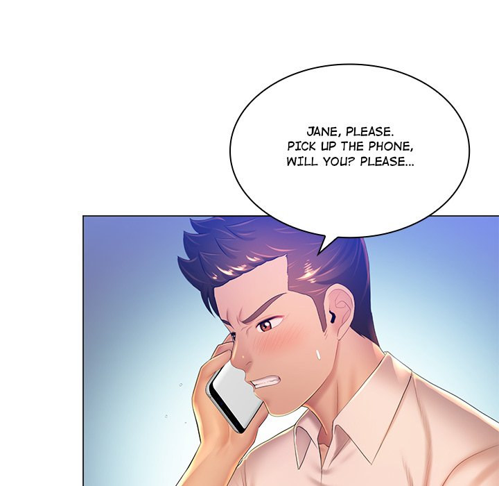 Risque Caller - Chapter 21 [photo 18] - MangaPorn