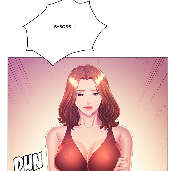 Risque Caller - Chapter 21 [photo 23] - MangaPorn