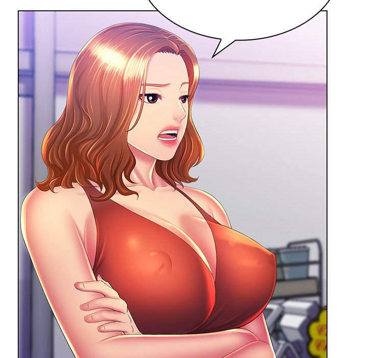 Risque Caller - Chapter 21 [photo 26] - MangaPorn