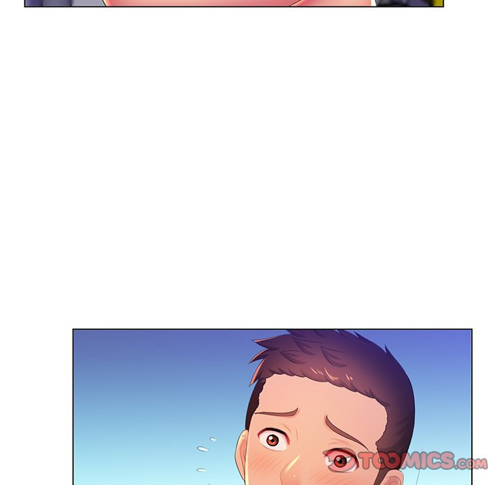 Risque Caller - Chapter 21 [photo 27] - MangaPorn