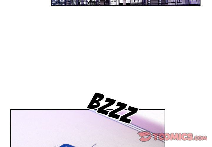 Risque Caller - Chapter 21 [photo 3] - MangaPorn