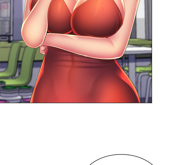 Risque Caller - Chapter 21 [photo 32] - MangaPorn
