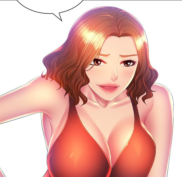 Risque Caller - Chapter 21 [photo 37] - MangaPorn
