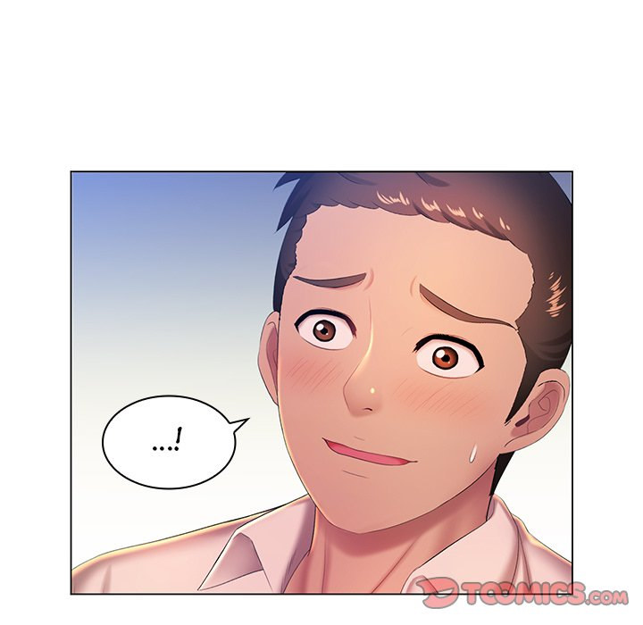 Risque Caller - Chapter 21 [photo 39] - MangaPorn