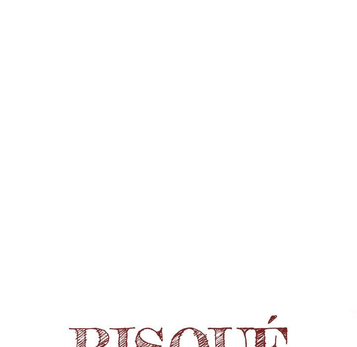 Risque Caller - Chapter 21 [photo 40] - MangaPorn