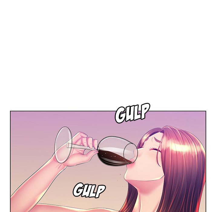 Risque Caller - Chapter 21 [photo 43] - MangaPorn