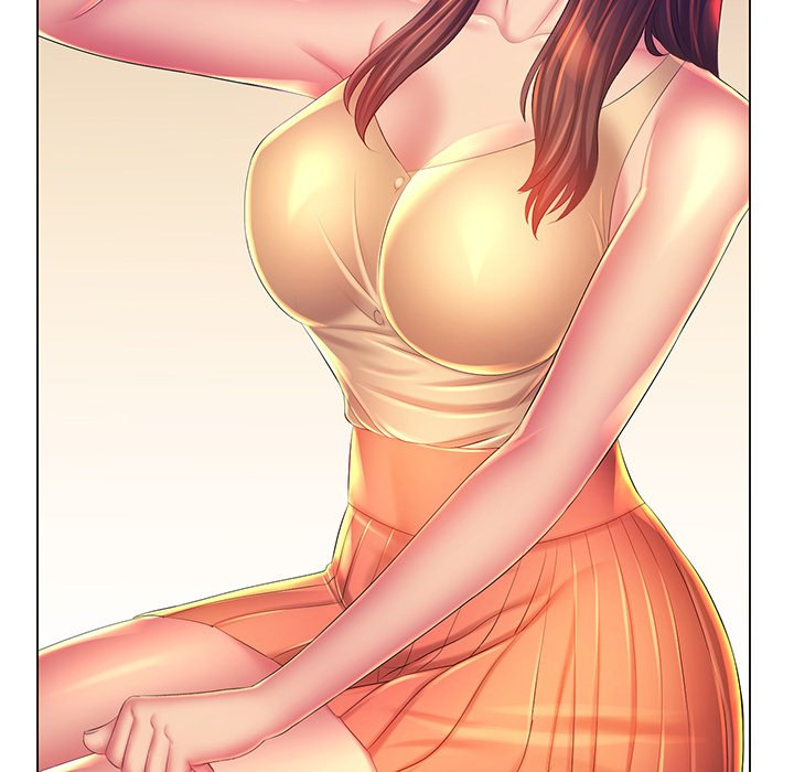 Risque Caller - Chapter 21 [photo 44] - MangaPorn