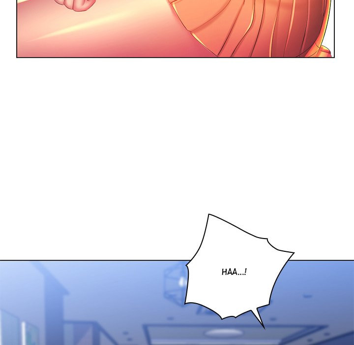 Risque Caller - Chapter 21 [photo 45] - MangaPorn