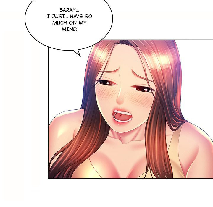 Risque Caller - Chapter 21 [photo 49] - MangaPorn