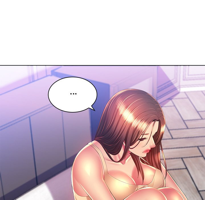 Risque Caller - Chapter 21 [photo 5] - MangaPorn