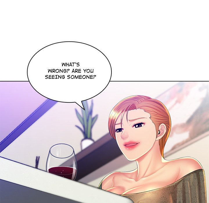Risque Caller - Chapter 21 [photo 50] - MangaPorn