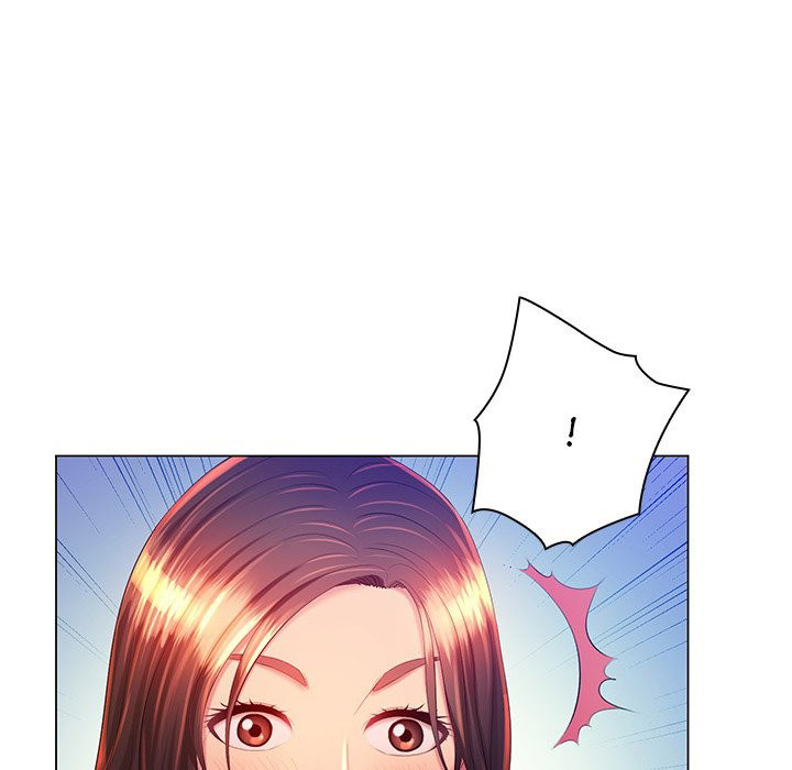 Risque Caller - Chapter 21 [photo 52] - MangaPorn