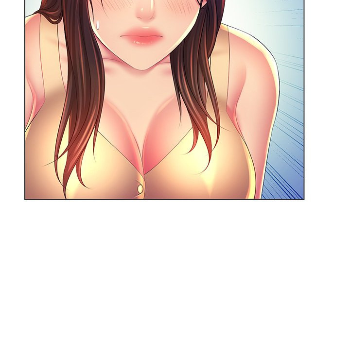 Risque Caller - Chapter 21 [photo 53] - MangaPorn