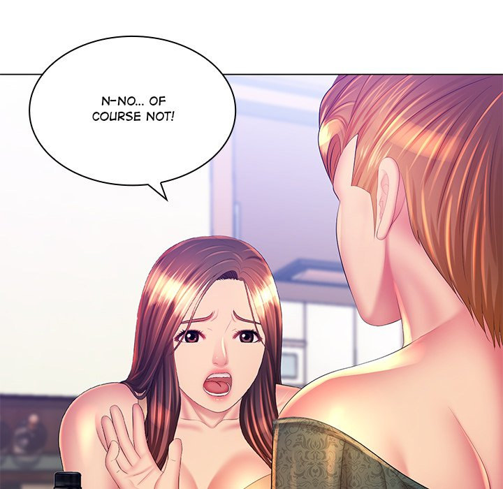 Risque Caller - Chapter 21 [photo 54] - MangaPorn