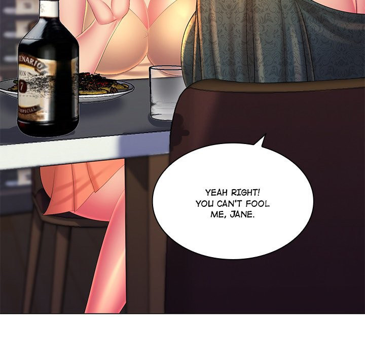Risque Caller - Chapter 21 [photo 55] - MangaPorn