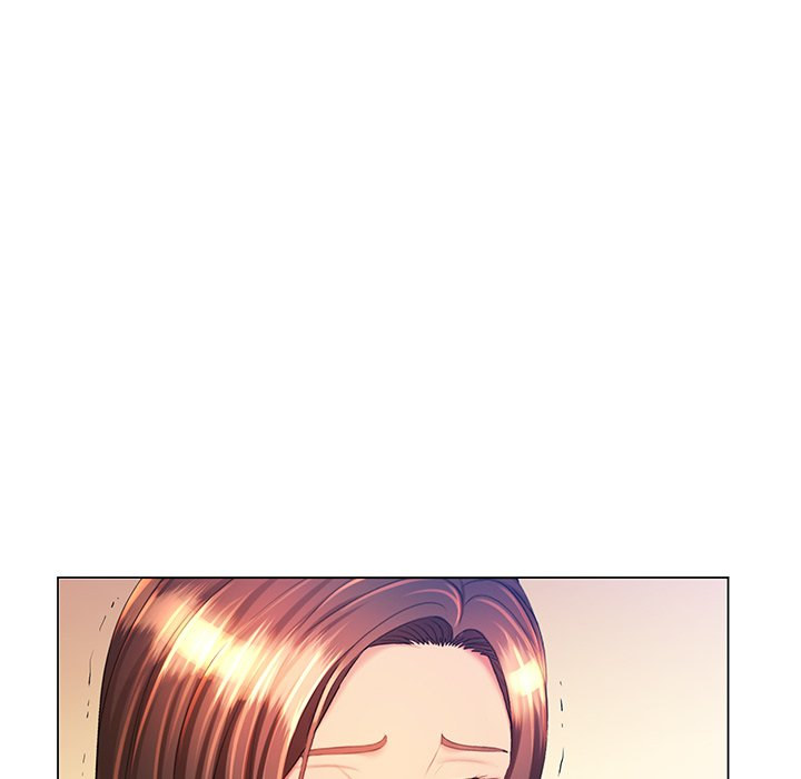 Risque Caller - Chapter 21 [photo 56] - MangaPorn