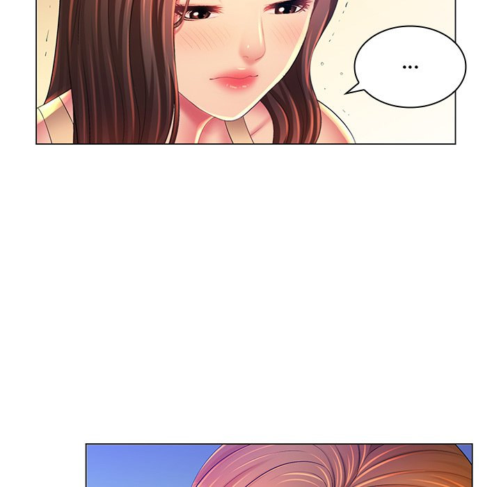 Risque Caller - Chapter 21 [photo 57] - MangaPorn