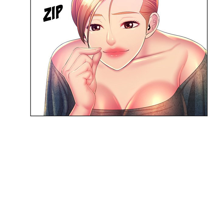 Risque Caller - Chapter 21 [photo 62] - MangaPorn