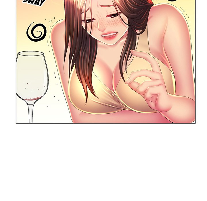 Risque Caller - Chapter 21 [photo 69] - MangaPorn