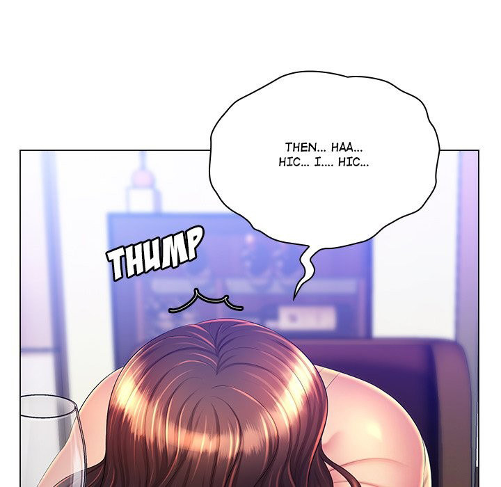 Risque Caller - Chapter 21 [photo 70] - MangaPorn