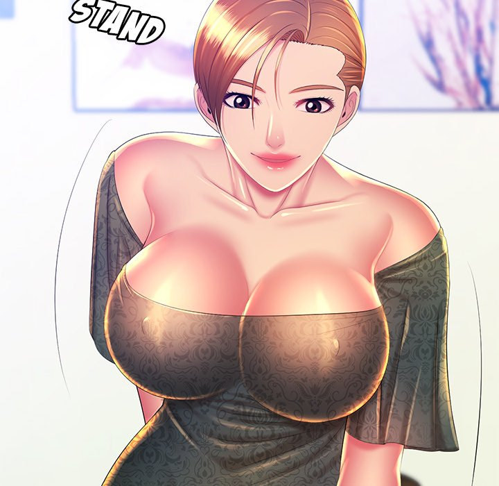 Risque Caller - Chapter 21 [photo 72] - MangaPorn