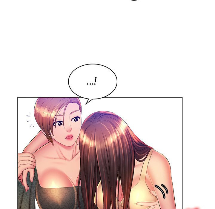 Risque Caller - Chapter 21 [photo 76] - MangaPorn
