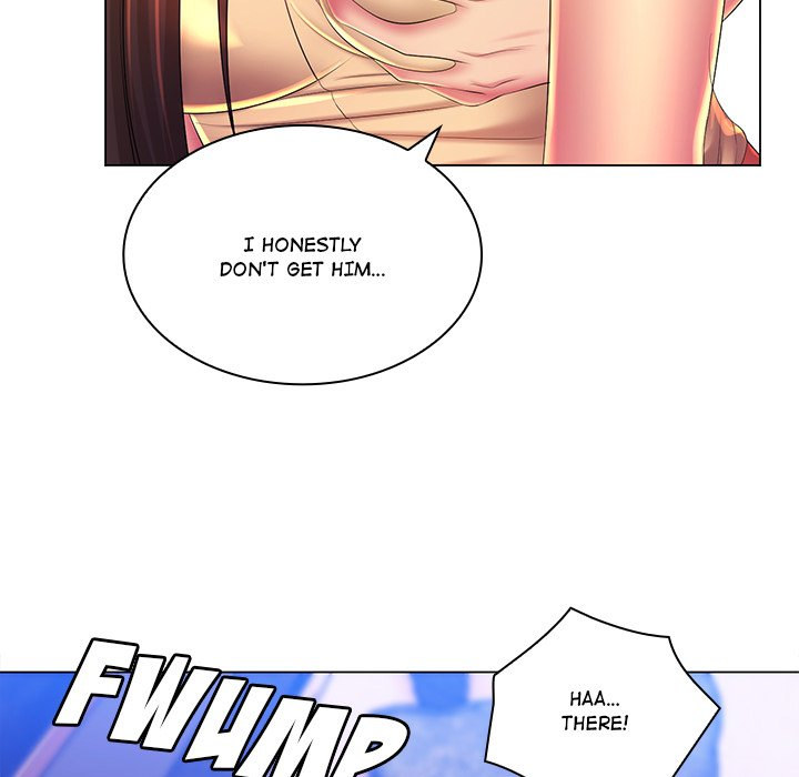 Risque Caller - Chapter 21 [photo 78] - MangaPorn