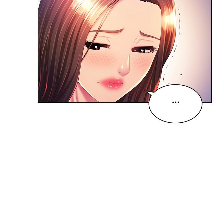 Risque Caller - Chapter 21 [photo 8] - MangaPorn